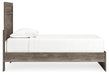 Ralinksi Bedroom Set - CasaBella Furniture (San Antonio, TX)