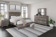 Ralinksi Bedroom Set - CasaBella Furniture (San Antonio, TX)
