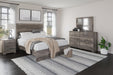 Ralinksi Bedroom Set - CasaBella Furniture (San Antonio, TX)