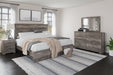 Ralinksi Bedroom Set - CasaBella Furniture (San Antonio, TX)