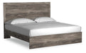 Ralinksi Bedroom Set - CasaBella Furniture (San Antonio, TX)
