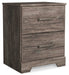 Ralinksi Bedroom Set - CasaBella Furniture (San Antonio, TX)