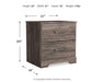 Ralinksi Bedroom Set - CasaBella Furniture (San Antonio, TX)