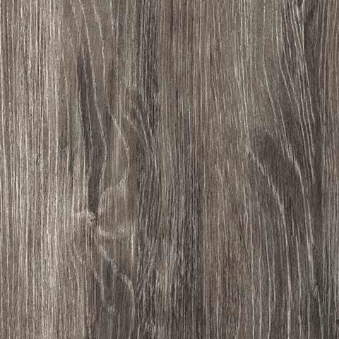 Ralinksi Bedroom Set - CasaBella Furniture (San Antonio, TX)