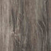 Ralinksi Bedroom Set - CasaBella Furniture (San Antonio, TX)