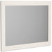 Stelsie Bedroom Mirror - CasaBella Furniture (San Antonio, TX)