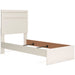 Stelsie Bedroom Set - CasaBella Furniture (San Antonio, TX)