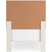 Stelsie Bedroom Set - CasaBella Furniture (San Antonio, TX)