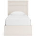 Stelsie Bedroom Set - CasaBella Furniture (San Antonio, TX)