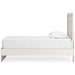 Stelsie Bedroom Set - CasaBella Furniture (San Antonio, TX)