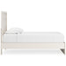Stelsie Bedroom Set - CasaBella Furniture (San Antonio, TX)