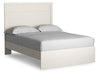 Stelsie Bedroom Set - CasaBella Furniture (San Antonio, TX)