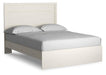 Stelsie Bedroom Set - CasaBella Furniture (San Antonio, TX)