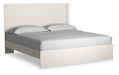 Stelsie Bedroom Set - CasaBella Furniture (San Antonio, TX)