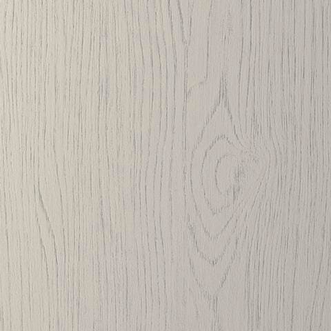 Stelsie Bedroom Mirror - CasaBella Furniture (San Antonio, TX)