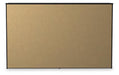 Belachime Dresser - CasaBella Furniture (San Antonio, TX)