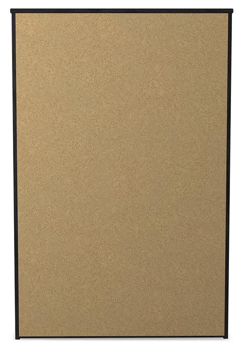 Belachime Chest of Drawers - CasaBella Furniture (San Antonio, TX)