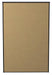 Belachime Chest of Drawers - CasaBella Furniture (San Antonio, TX)