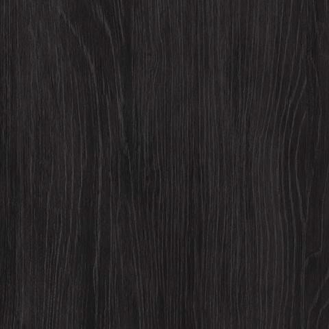 Belachime Dresser - CasaBella Furniture (San Antonio, TX)