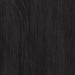 Belachime Chest of Drawers - CasaBella Furniture (San Antonio, TX)