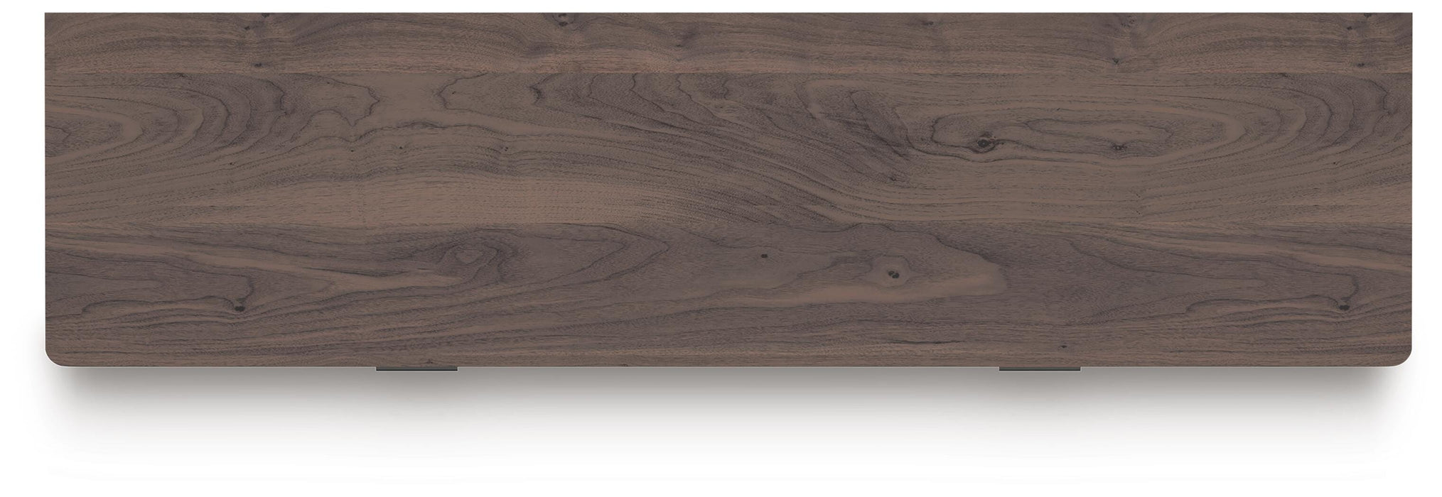Pamytta Dresser - CasaBella Furniture (San Antonio, TX)