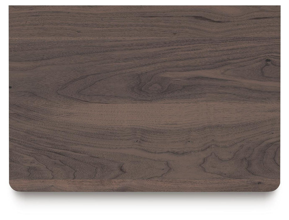 Pamytta Nightstand - CasaBella Furniture (San Antonio, TX)