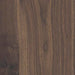 Pamytta Dresser and Mirror - CasaBella Furniture (San Antonio, TX)