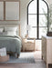Cadmori Nightstand - CasaBella Furniture (San Antonio, TX)