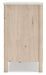 Cadmori Dresser - CasaBella Furniture (San Antonio, TX)