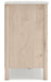 Cadmori Dresser - CasaBella Furniture (San Antonio, TX)