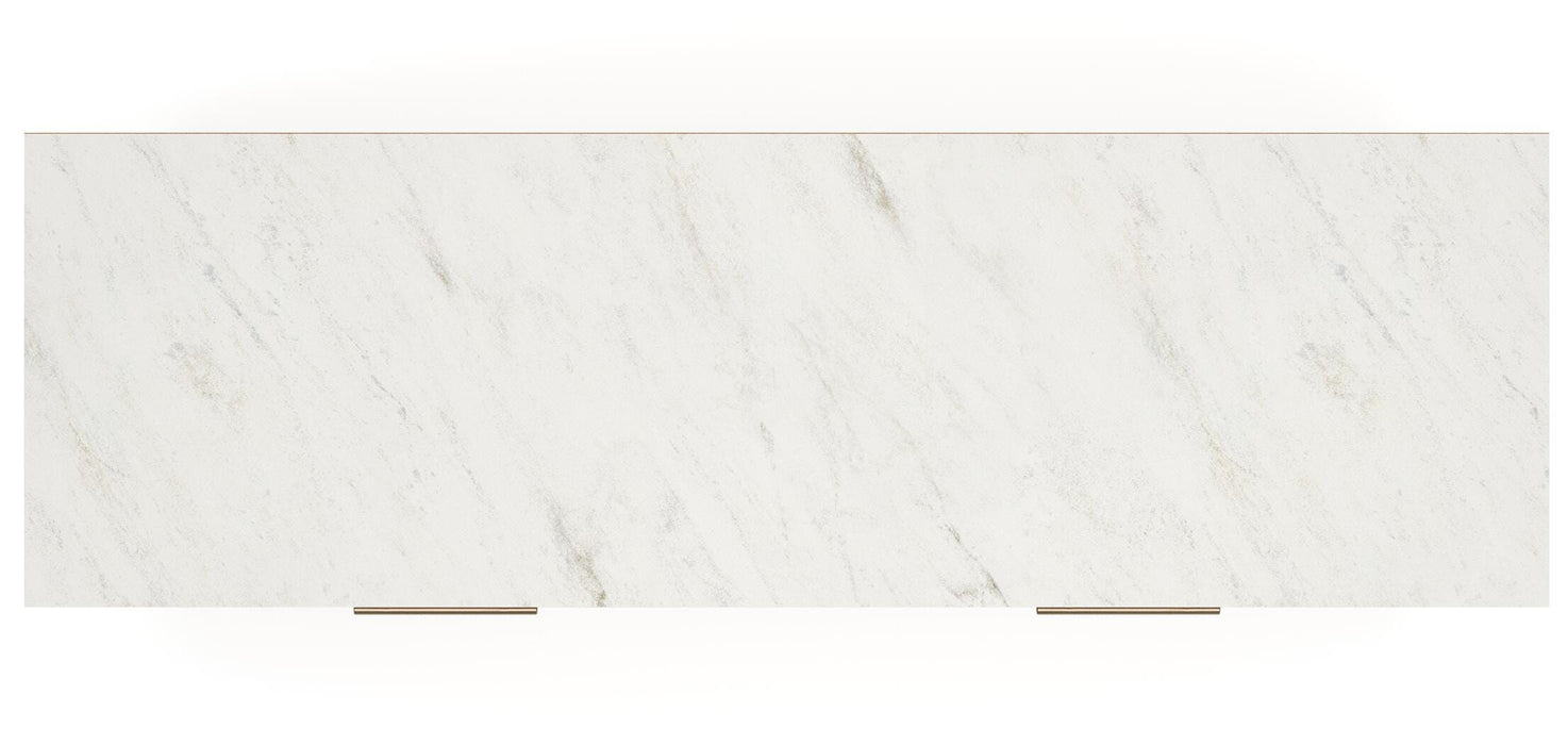 Cadmori Dresser - CasaBella Furniture (San Antonio, TX)