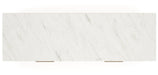 Cadmori Dresser - CasaBella Furniture (San Antonio, TX)