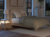 Cadmori Upholstered Bed - CasaBella Furniture (San Antonio, TX)