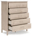 Cadmori Chest of Drawers - CasaBella Furniture (San Antonio, TX)