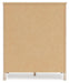Cadmori Chest of Drawers - CasaBella Furniture (San Antonio, TX)