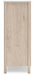 Cadmori Chest of Drawers - CasaBella Furniture (San Antonio, TX)