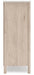 Cadmori Chest of Drawers - CasaBella Furniture (San Antonio, TX)