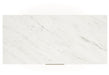 Cadmori Chest of Drawers - CasaBella Furniture (San Antonio, TX)
