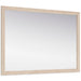 Cadmori Bedroom Mirror - CasaBella Furniture (San Antonio, TX)