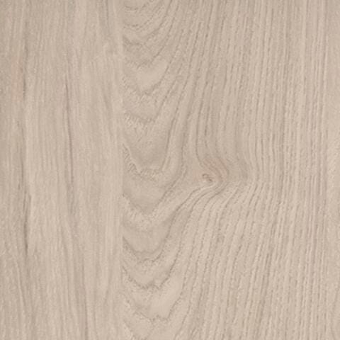 Cadmori Upholstered Bed - CasaBella Furniture (San Antonio, TX)