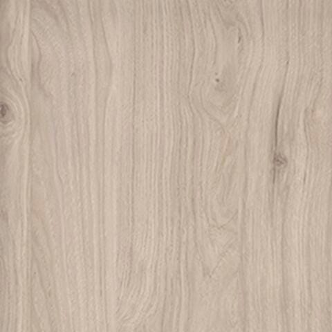 Cadmori Bedroom Mirror - CasaBella Furniture (San Antonio, TX)