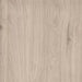 Cadmori Bedroom Mirror - CasaBella Furniture (San Antonio, TX)