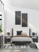 Cadmori Bedroom Set - CasaBella Furniture (San Antonio, TX)