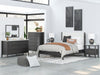 Cadmori Dresser - CasaBella Furniture (San Antonio, TX)