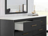 Cadmori Bedroom Set - CasaBella Furniture (San Antonio, TX)