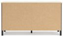 Cadmori Dresser - CasaBella Furniture (San Antonio, TX)
