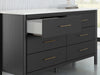 Cadmori Dresser - CasaBella Furniture (San Antonio, TX)