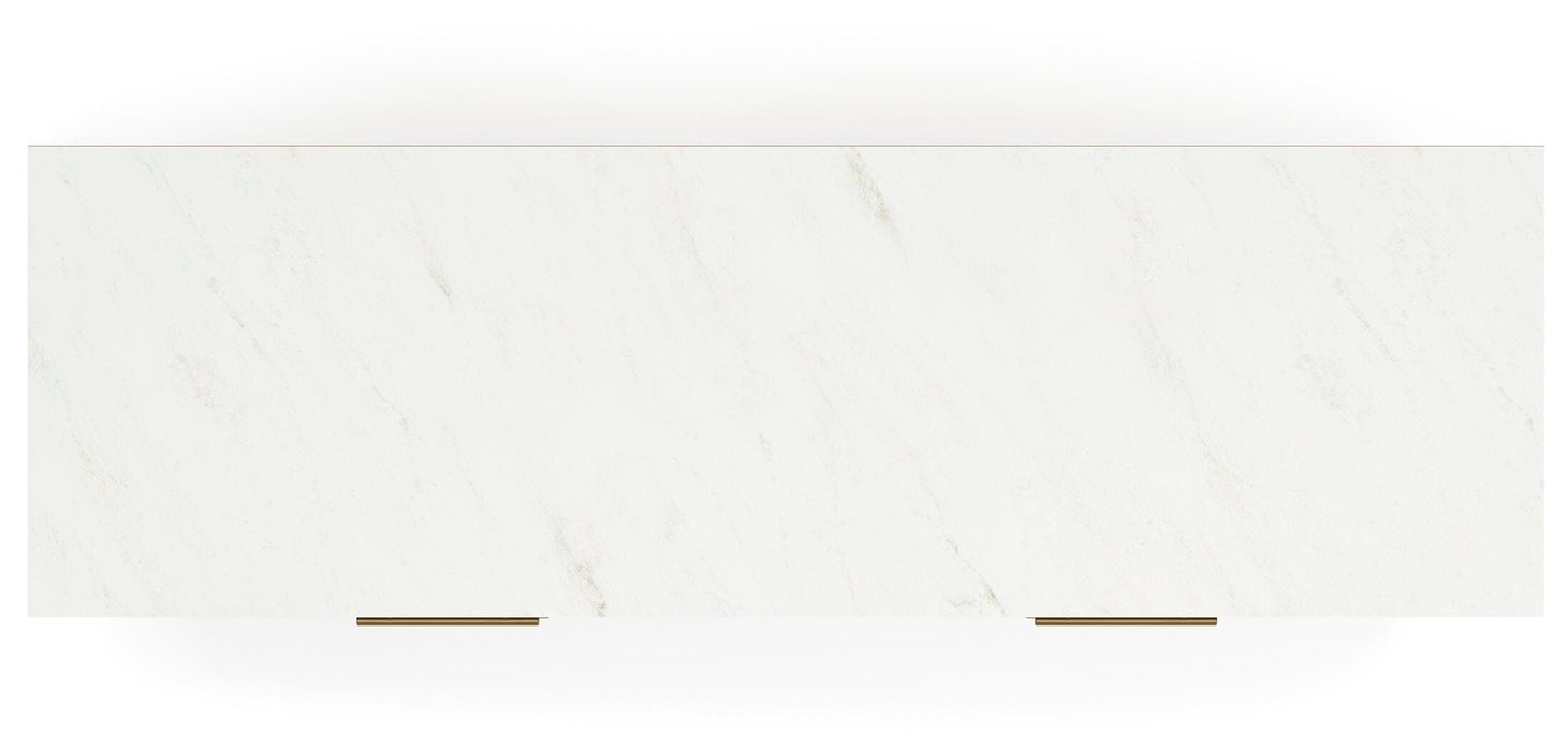 Cadmori Dresser - CasaBella Furniture (San Antonio, TX)