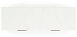 Cadmori Dresser - CasaBella Furniture (San Antonio, TX)