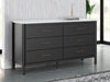 Cadmori Dresser - CasaBella Furniture (San Antonio, TX)